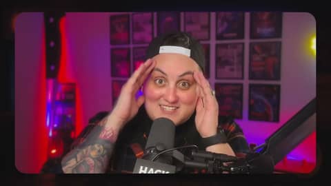 Welcome to Spooky Season | Slasher Digest FM – September 2025