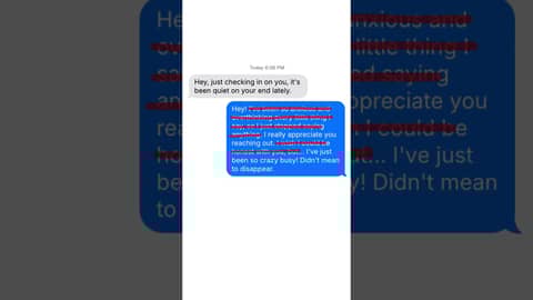 The Hidden Side of Holiday Stress No One Talks About The Hidden Side of Holiday Stress No One Talks About