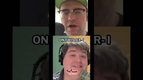 Threads Is Perfect Social Media for the Humorless