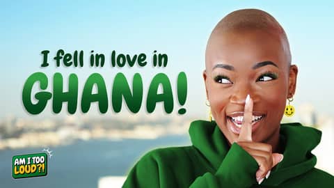 MY DECEMBER WAS CRAZY X DETTY | EP 13