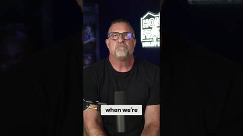 Unlocking Success: The Business Athlete’s Guide to Better Decisions 🧠 Unlocking Success: The Business Athlete’s Guide to Better Decisions 🧠