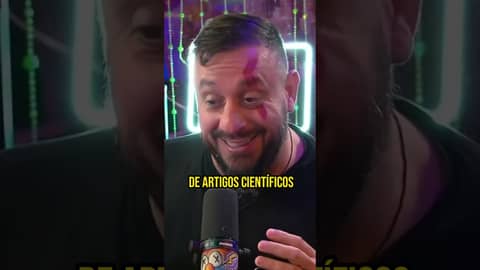 A VERDADEIRA IMPORTÂNCIA dos ZOOLÓGICOS