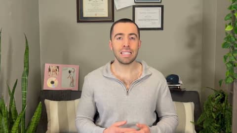 How to Be a Better LGBTQ+ Ally