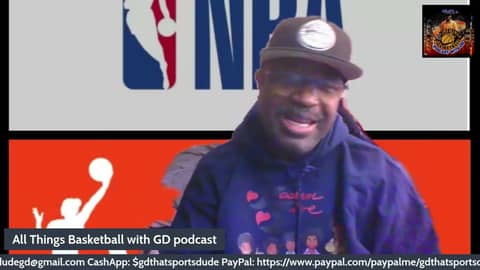 2024-25 Season, Week 17 Recap