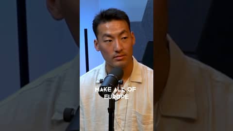 China has been monitoring america #china #american #chinese #dominance #ww2