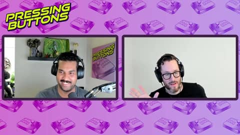 Resident Evil and Silent Hill Showcases, Gotham Knights, Bayonetta 3, and FFXVI Trailer | PB#40