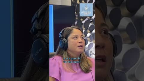 How To Be A Real Estate Team Lead #shorts #podcast How To Be A Real Estate Team Lead #shorts #podcast