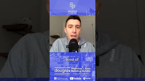 The #Canucks missed Tyler Myers' range & wingspan The #Canucks missed Tyler Myers' range & wingspan