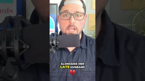 Medical Freedom: Kathy Meehan's Telemedicine Mission #shorts Medical Freedom: Kathy Meehan's Telemedicine Mission #shorts