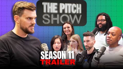 Season 11: We're Bringing the Heat! 🔥