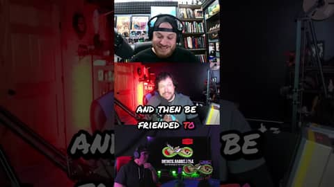 Jake's Alien Hunting Plan Jake's Alien Hunting Plan