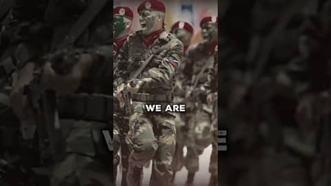 Bombing Mexican Cartels: The REAL Fallout