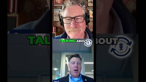 Transforming Veolia: The Future of AI and Human Collaboration