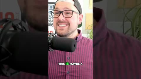 Unlock Your Potential: ADHD & Bipolar Neurodivergence #shorts Unlock Your Potential: ADHD & Bipolar Neurodivergence #shorts