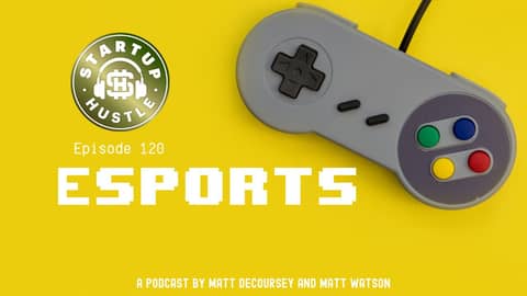 eSports, High School eSports League