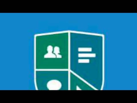 Episode 86 - CrashCourse by TeachAids with Scott Anderson Episode 86 - CrashCourse by TeachAids with Scott Anderson