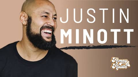 Reverse Engineer the Career of Your Dreams - Values and Alignment