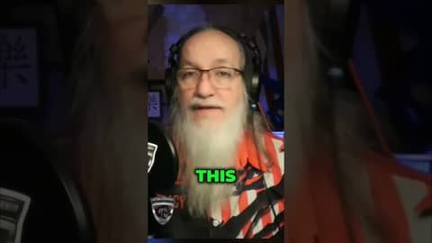 Stop building on borrowed ground #mindset #success #focus Stop building on borrowed ground #mindset #success #focus