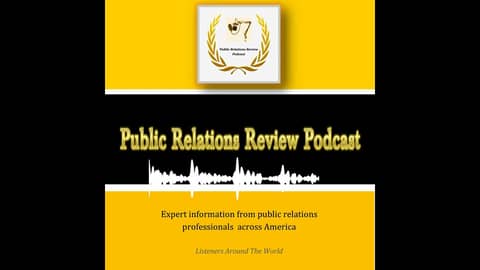 How to Successfully Fight Misinformation