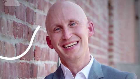 Understanding this ONE THING about TRUST can help you immediately shift your view of others!