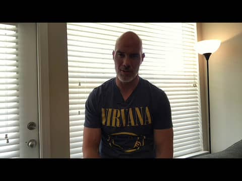 “Great salespeople are artists” (clip from Podcast Episode #193) “Great salespeople are artists” (clip from Podcast Episode #193)