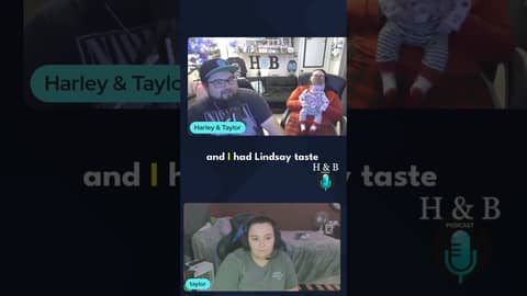 Unwrapping Christmas Surprises: Gifts That Keep on Giving Unwrapping Christmas Surprises: Gifts That Keep on Giving