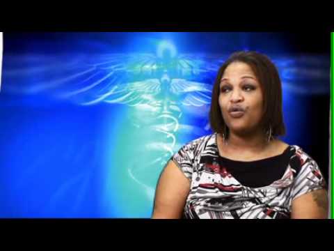 Shanda Campbell.mov Shanda Campbell.mov