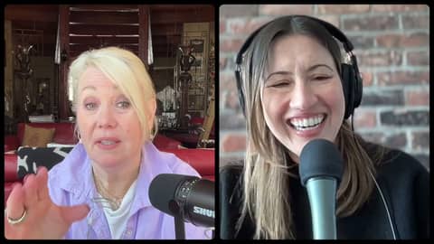 White Lotus, Worrywarts & The Void White Lotus, Worrywarts & The Void