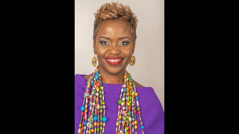 Ep 31  Conversations with Karen and Cat with Jean Adero, Africa's Life Coach  final