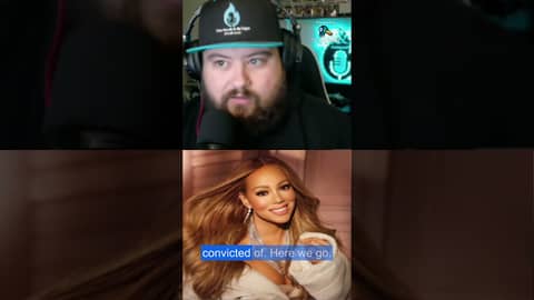 P  Diddy guilty  evidence  sentencing and fallout