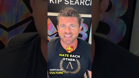 Unlock personal excellence and rebel against their system Unlock personal excellence and rebel against their system