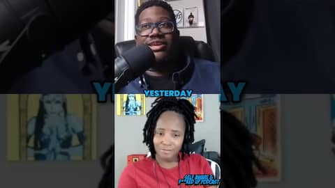 Pain doesn’t fade when you ignore it—it takes root. Face it and heal! #HealingJourney #mentalhealth