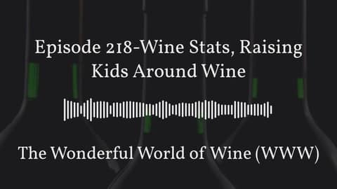 July 30 - The Wonderful World of Wine (WWW) - Full - Center Quote 16:9