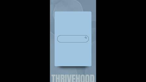 THRIVEHOOD Podcast