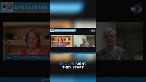 Scammers Evolve: The New Techniques You Must Know