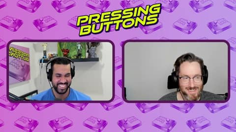 PlayStation January 2024 State of Play Recap and Xbox First Party Distribution Strategy | PB#93