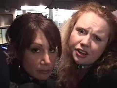 Sperm Troopers (СПЭРМ ТРOOПЭРС). BarrioSpeedwagon Films