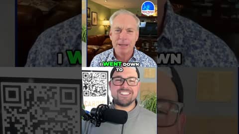 What Is A Company's Greatest Asset? #shorts What Is A Company's Greatest Asset? #shorts