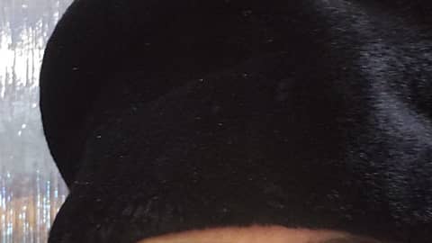 Snow video- by Dr.Afshan Hashmi Snow video- by Dr.Afshan Hashmi