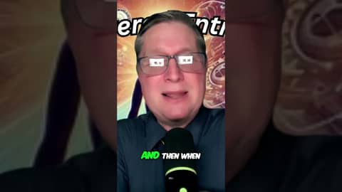 Beat Perfectionism: Ship Your Work FAST! #shorts