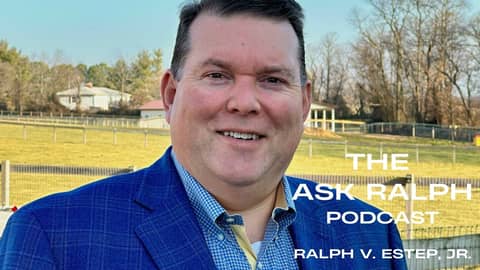 Exploring the Back Door Roth IRA