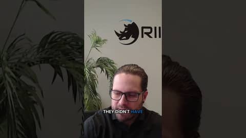 How Tunnels Were Built Over 100 Years Ago #shorts