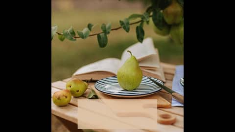 Shaking Up Routines and Breaking Free from Stressful Habits Shaking Up Routines and Breaking Free from Stressful Habits