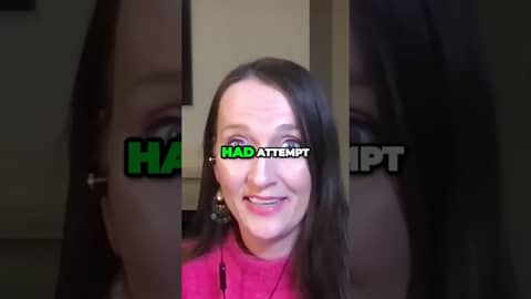 The Power of Hiding: Behind the Smile of a Suicidal Mind