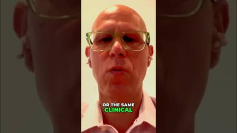 Junior Doctor's Guide: Unsure About Investigations? #shorts Junior Doctor's Guide: Unsure About Investigations? #shorts