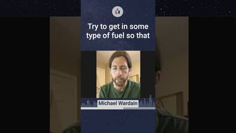 Fueling the Run: Marathon Nutrition Strategies Explained