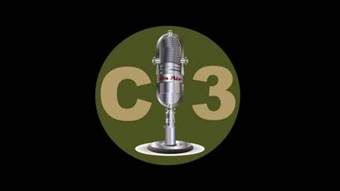 Culper's Canteen Cup E140 Culper's Canteen Cup E140