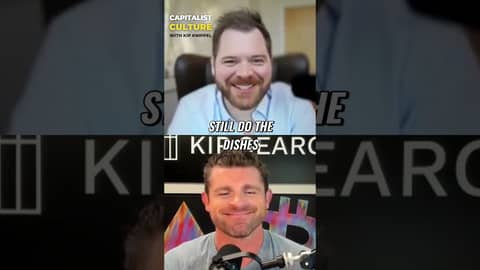 Embracing Humility: Fostering Teamwork and Respect in the Workplace Embracing Humility: Fostering Teamwork and Respect in the Workplace