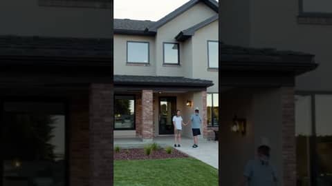 Homebuyers, Don’t Skip This Crucial Step! 🏡 #RealEstateTips #shorts