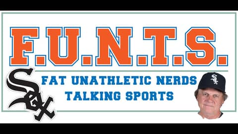 Episode 6 Rewind: Tony La Russa Throws The Yerminator Under the Bus
